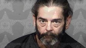 Deputies: Suspect arrested in shooting death of man during robbery at Merritt Island home