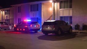 Florida girl accused of fatally shooting woman fighting with mom ordered to stay in juvenile detention