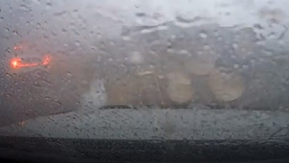 Orlando Forecast: How hot will it get on Sunday?