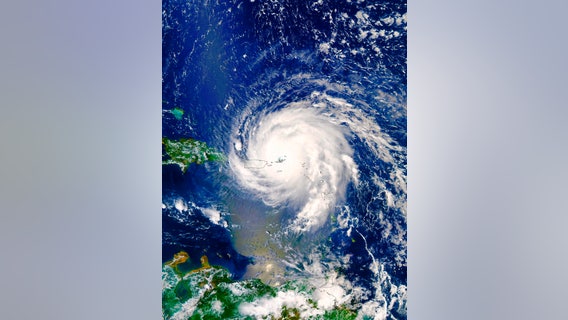 7 facts to know about hurricanes