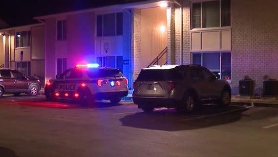 Florida girl accused of fatally shooting woman fighting with mom ordered to stay in juvenile detention