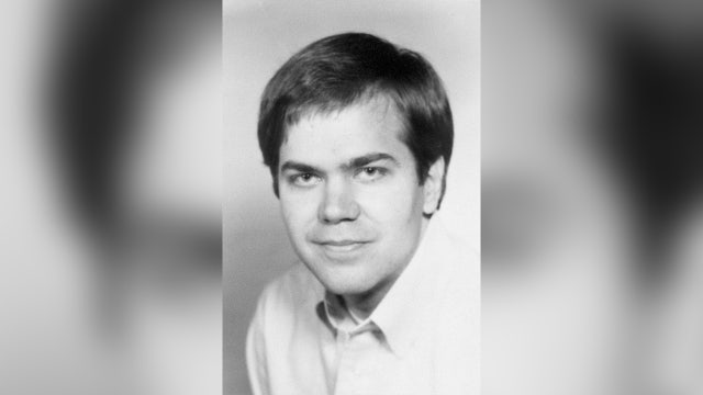 John Hinckley Jr., attempted President Reagan assassin, fully freed from court oversight