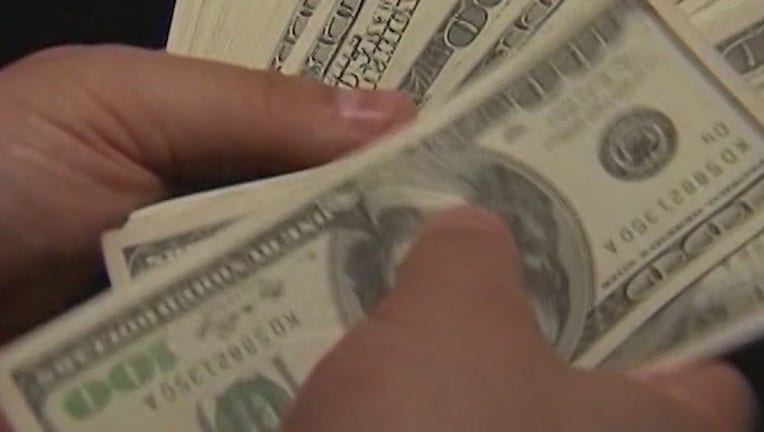 6f184d1e-Money_saving_tips_for_the_New_Year_0_20180108004346
