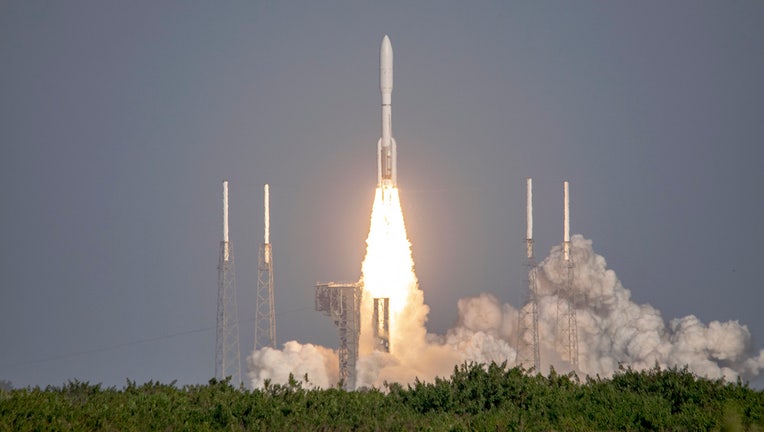 DSC_0285-GOES-launch-ctb-1.jpg