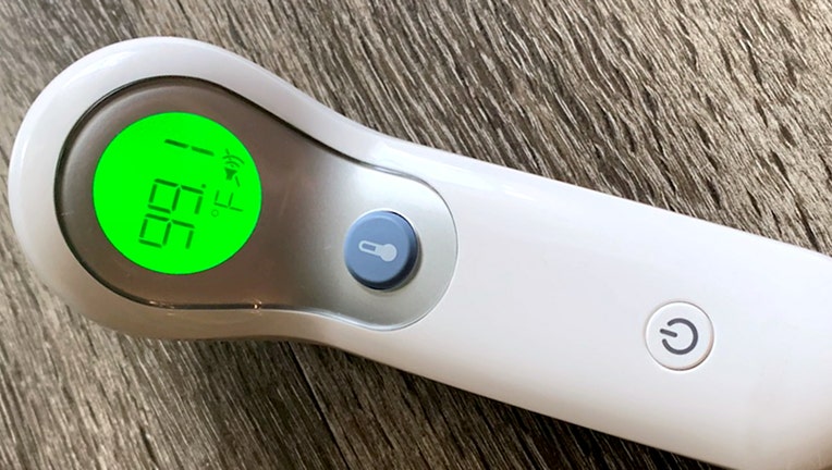 0a2de1ca-thermometer temperature