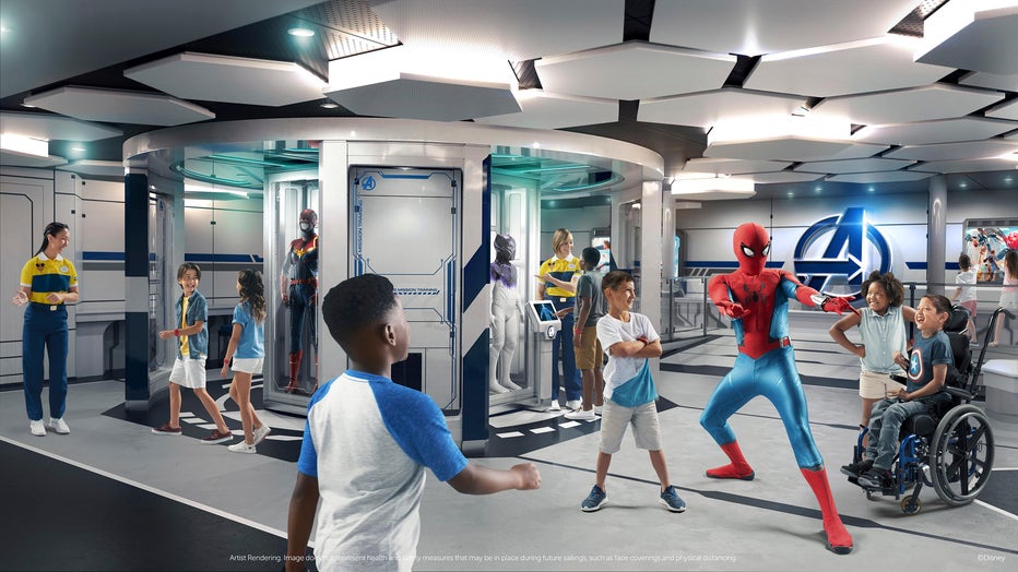 62af8490092f7-Disney-Wish-Disneys-Oceaneer-Club-Marvel-Super-Hero-Academy.jpg