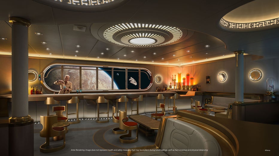 62af84927acd6-Disney-Wish-Star-Wars-Hyperspace-Lounge.jpg