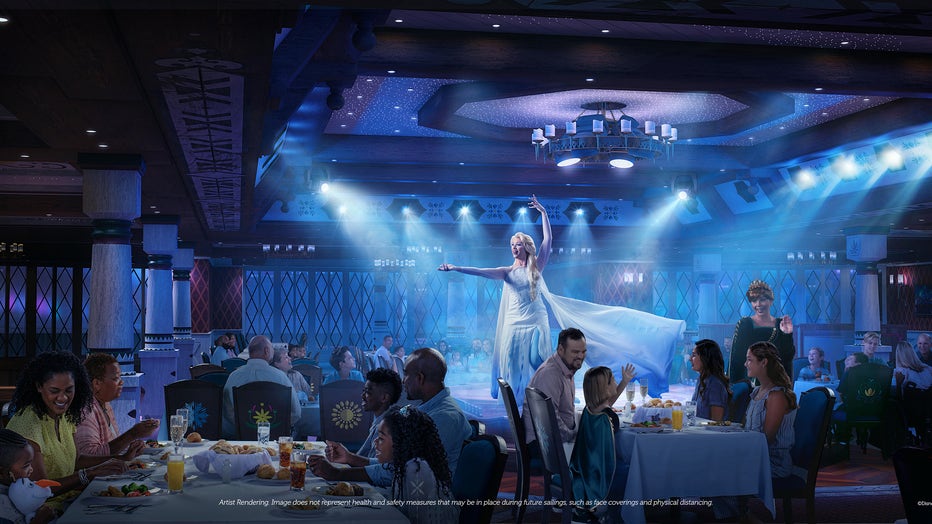 62af84930bd4c-Disney-Wish-Family-Dining-Arendelle-A-Frozen-Dining-Adventure.jpg