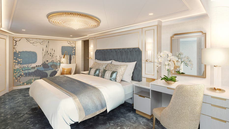 9000d84f-Disney-Wish-Staterooms-Princess-Aurora-Royal-Suite-1.jpg