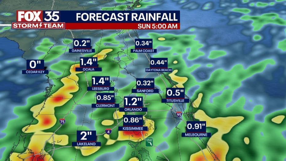 rain-tots.jpg
