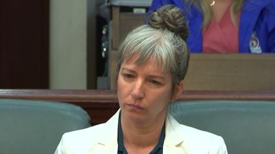 9d75297d-danielle redlick