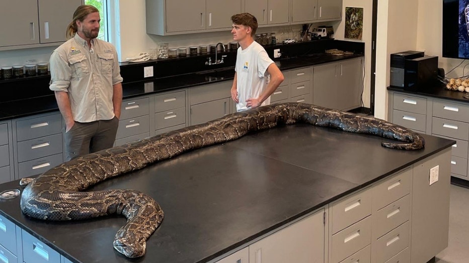 Conservancy-of-SWFL-record-python-2022-3.jpg