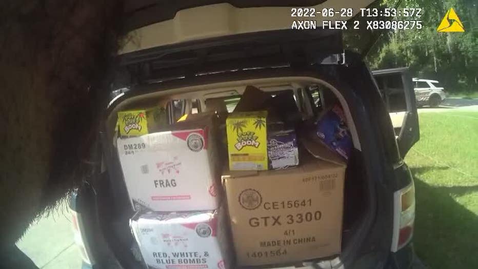 Fireworks-theft-1.jpg