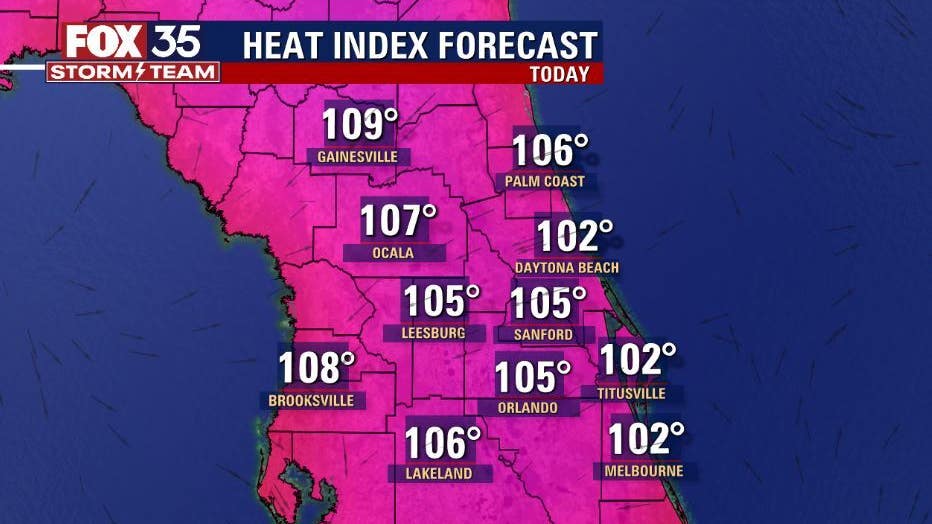 HEAT-INDEX-TODAY.jpg