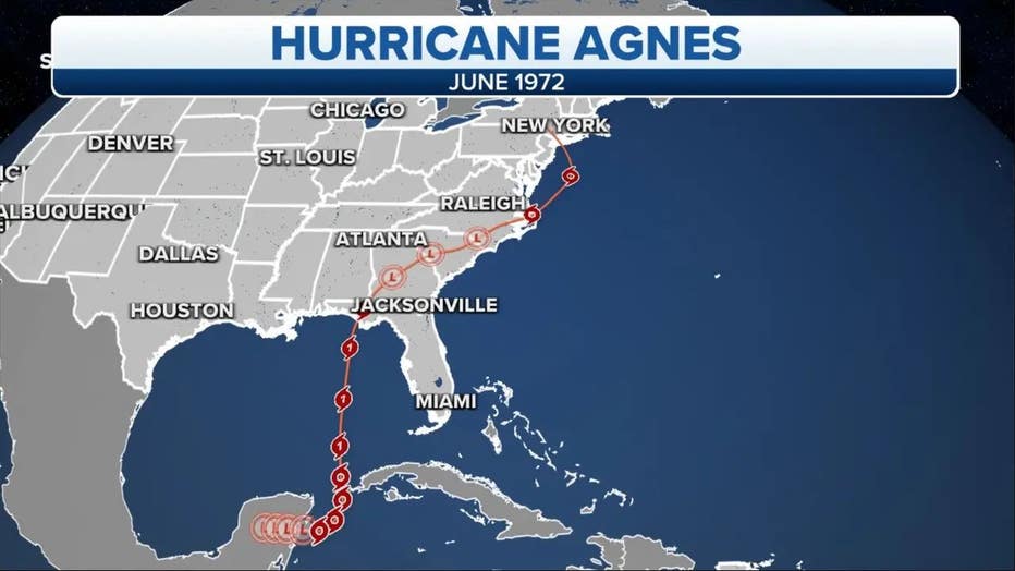Hurricane-Agnes-path-FOX-Weather.jpg