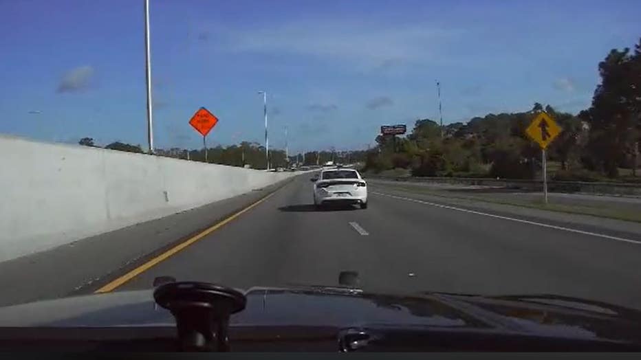 Jeffy-Hardy-car.jpg