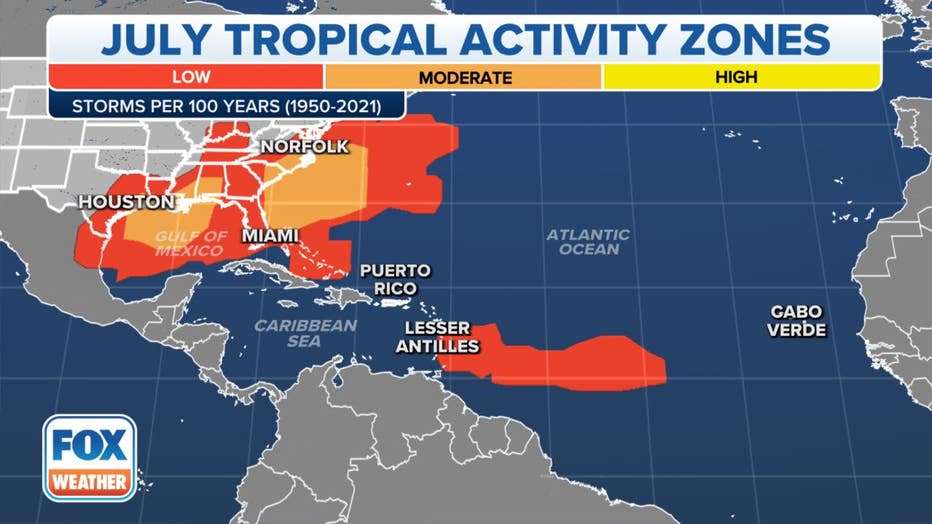 July-tropical-history.jpg