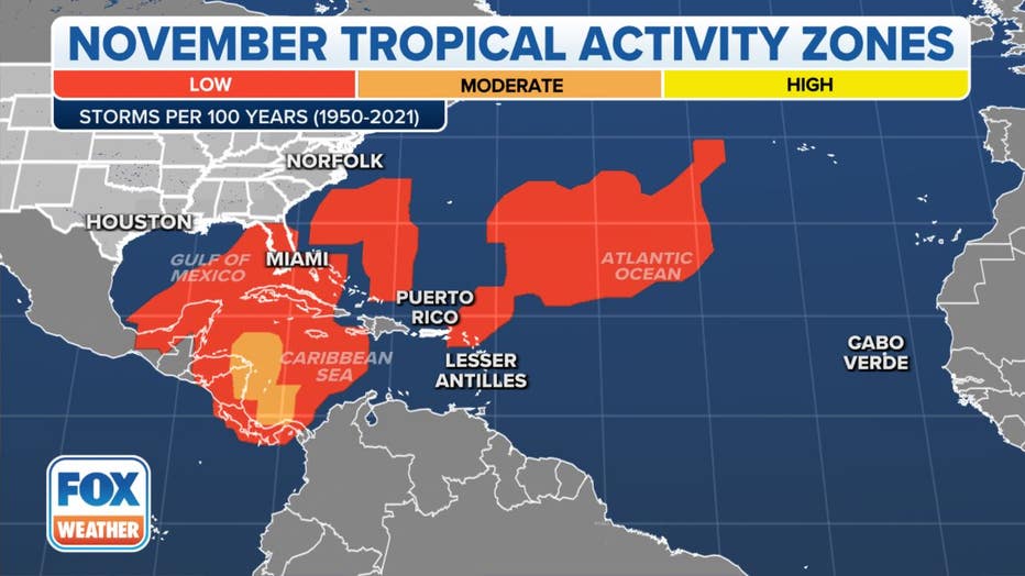 November-tropical-history.jpg