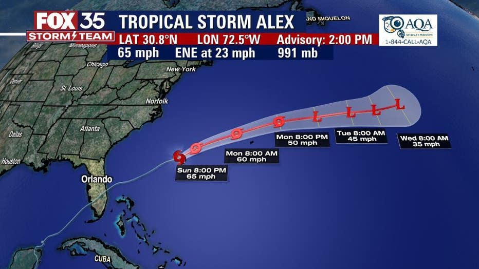 TS-Alex.jpg