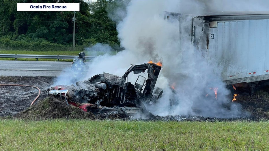 WOFL-I-75-closed-Ocala1.jpg