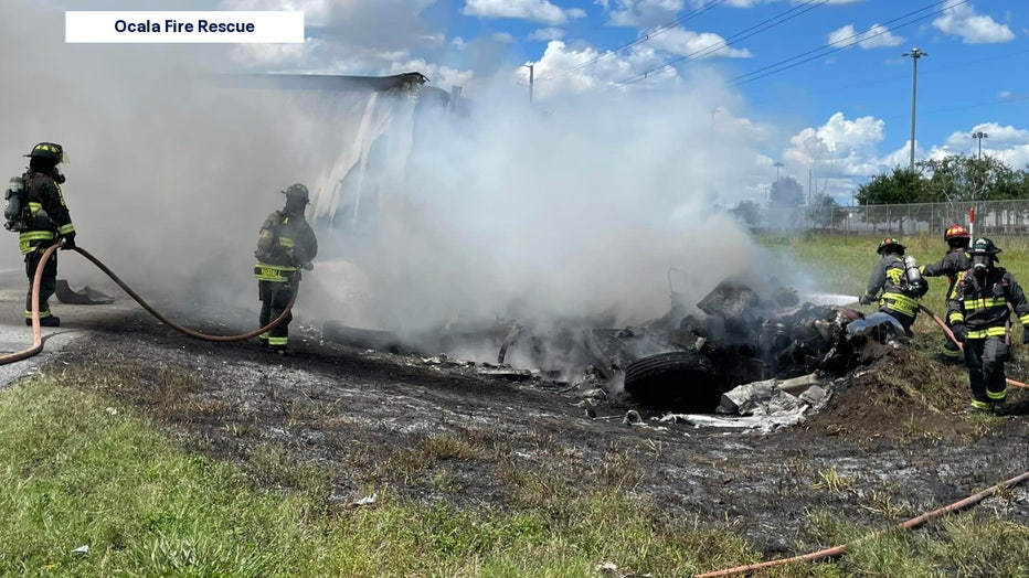 WOFL-I-75-closed-Ocala2.jpg