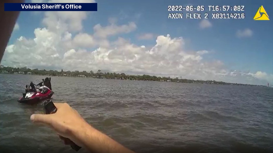 WOFL-VSO-Body-camera-video-1.jpg