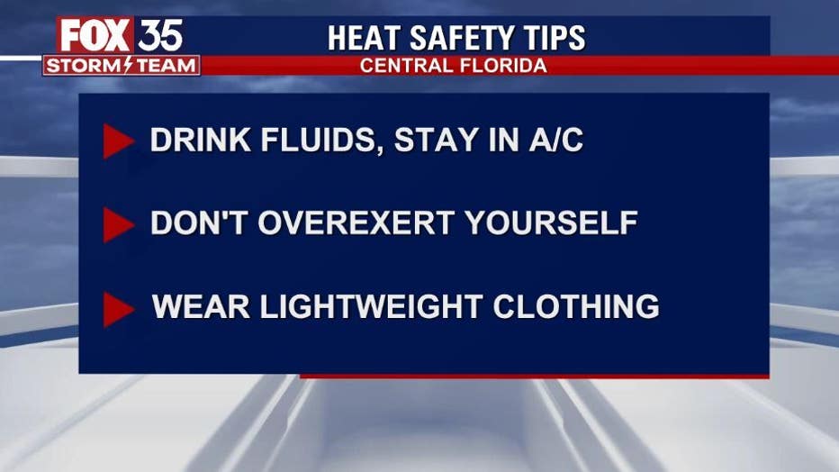 heat-safety.jpg