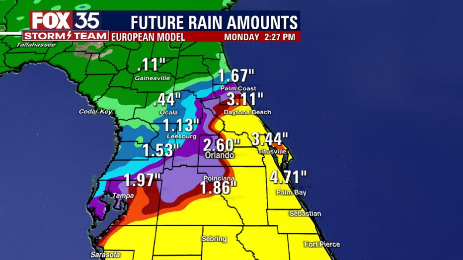 euro-rain.png