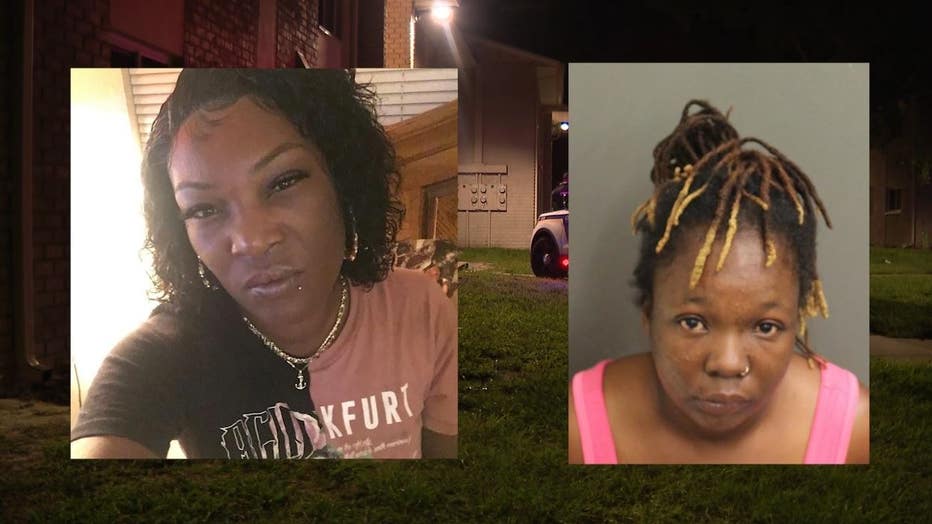 victim-and-mother-of-suspect-in-deadly-shooting.jpg
