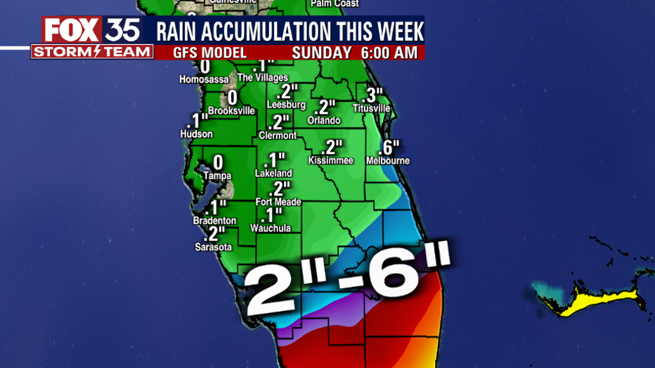 gfs-rain.png