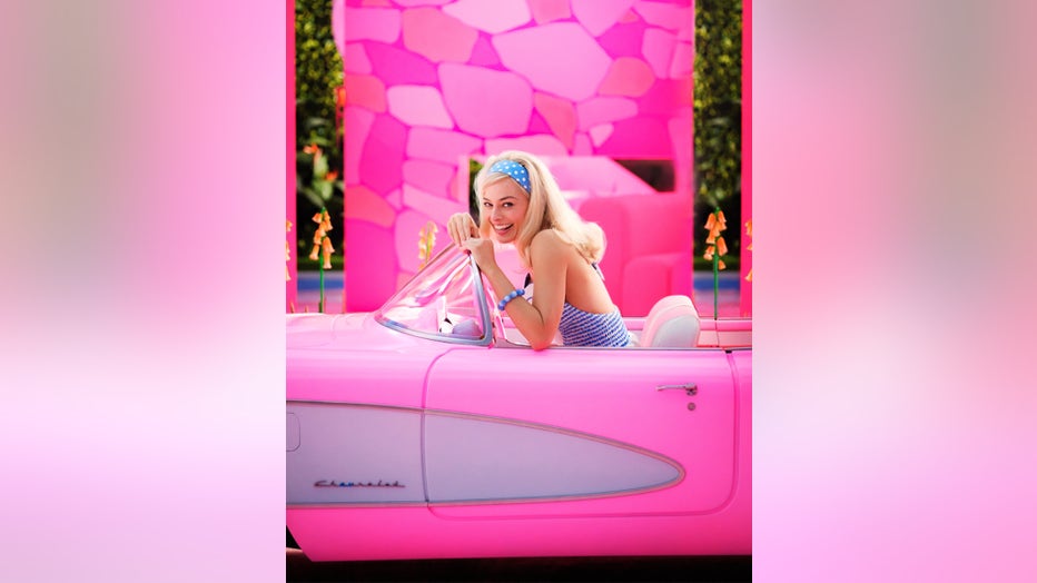 rev-1-Barbie-InstaVert_High_Res_JPEG-2.jpeg