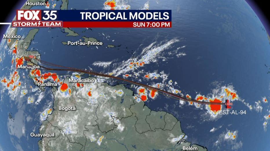 tropical-models-8am.jpg