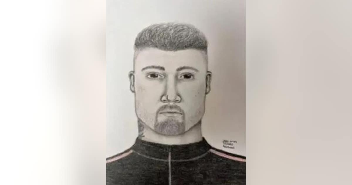 Miami Beach armed robbery suspect shoots victim over $1, police say ...