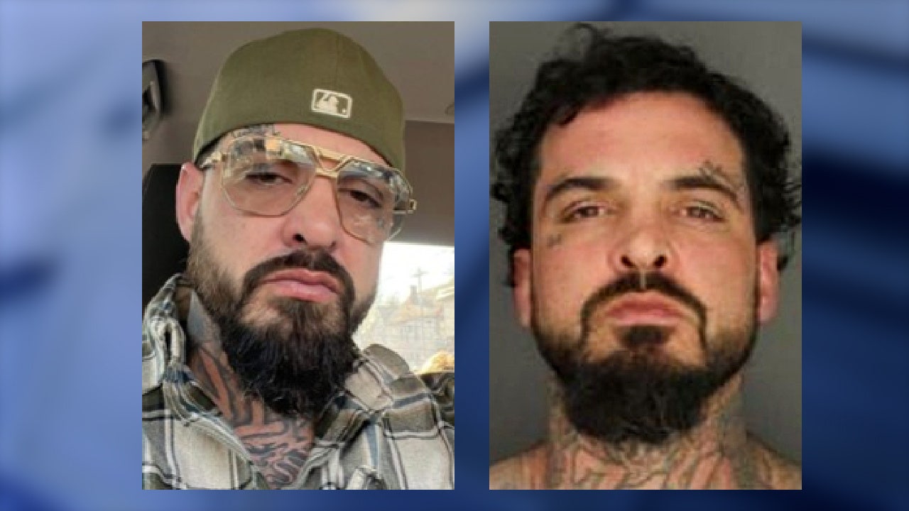 Search underway for man wanted in connection to alleged road rage shooting - Vimarsana News
