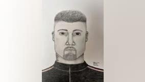 Miami Beach armed robbery suspect shoots victim over $1, police say