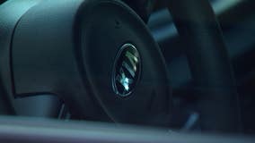 KIA, Hyundai car thefts: Florida police seeing increase in vehicle thefts of older models