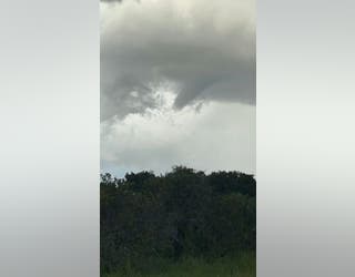44e3b06f-