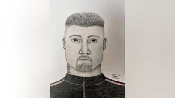 Miami Beach armed robbery suspect shoots victim over $1, police say