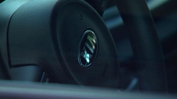 KIA, Hyundai car thefts: Florida police seeing increase in vehicle thefts of older models
