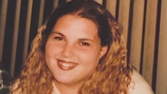 Florida woman vanishes: What happened to Rachel Yates, who disappeared 16 years ago after attending party?
