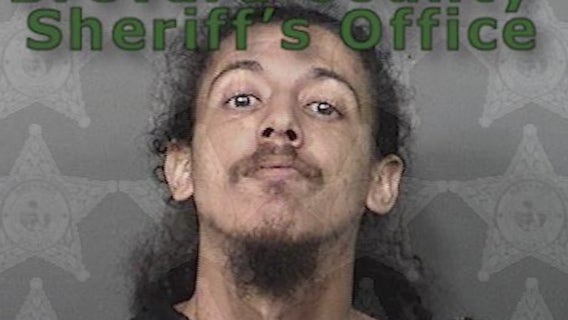 Pregnant Florida woman pepper sprayed man who threatened her with shovel during road rage incident: police