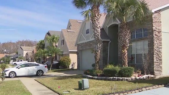 Florida insurance crisis: Experts fear disaster as 7 companies have pulled out of Florida since May