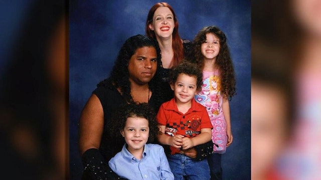 Friends remember a mother and son killed in Florida retention pond crash