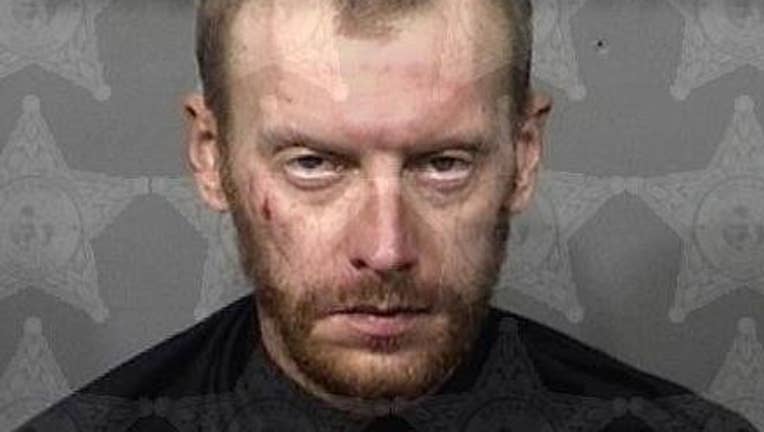 imageedit_4_2073771136