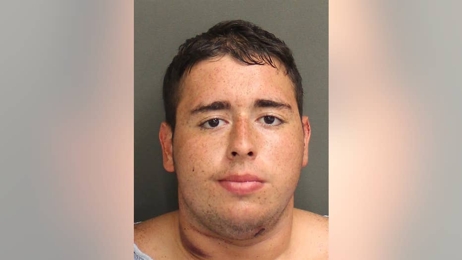 1cadd47c-JONNY SANTIAGO