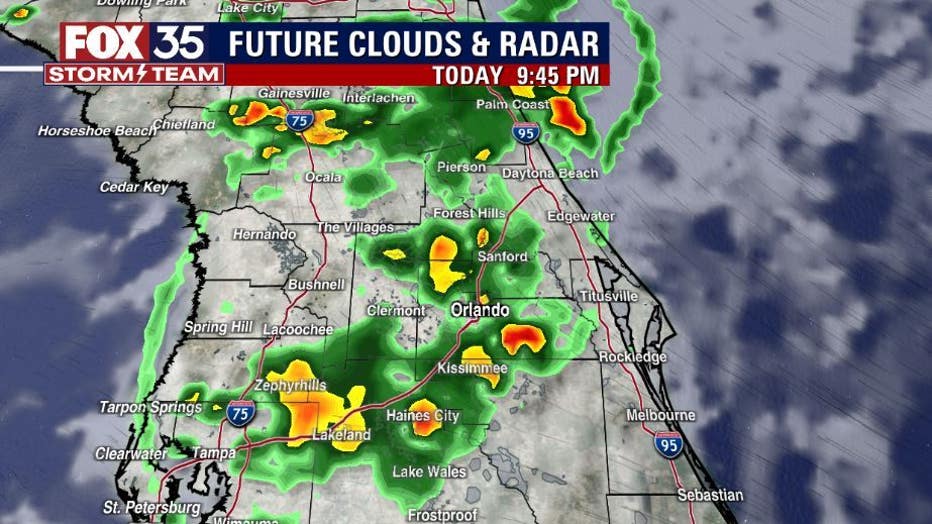 9pm-radar.jpg