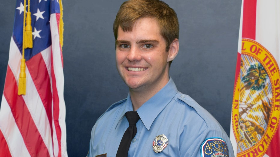 Austin-Duran-Firefighter-EMT-Hire-Date-2020.jpg