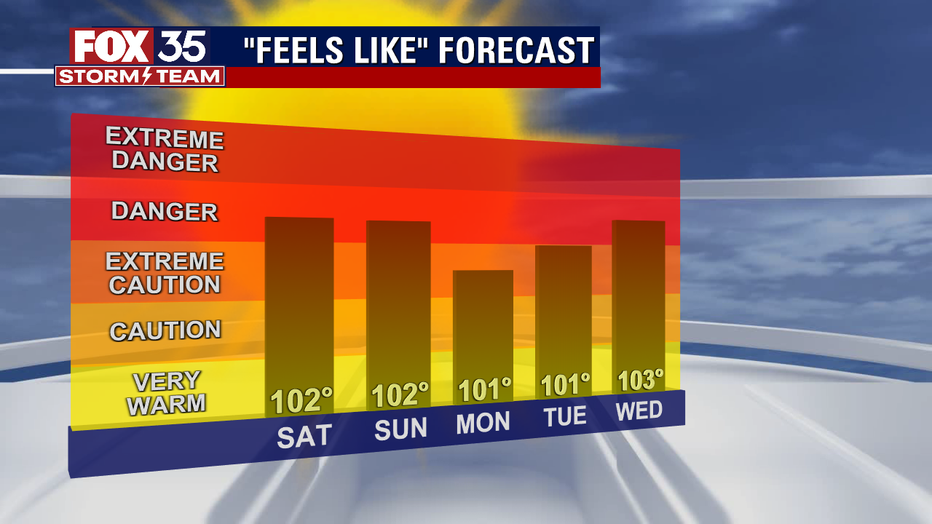 FEELS-LIKE-FORECAST.png