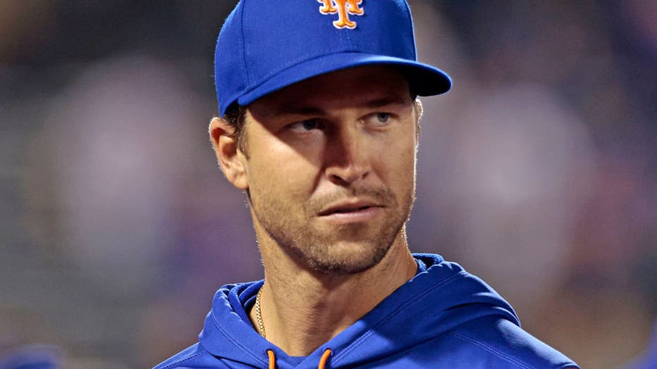 GettyImages-1240970355.jpg