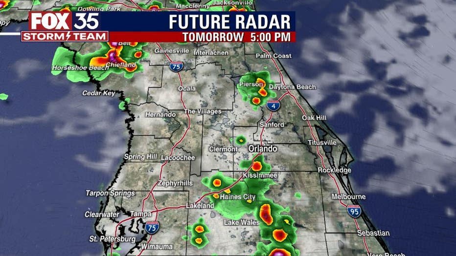 RADAR-TOMORROW.jpg